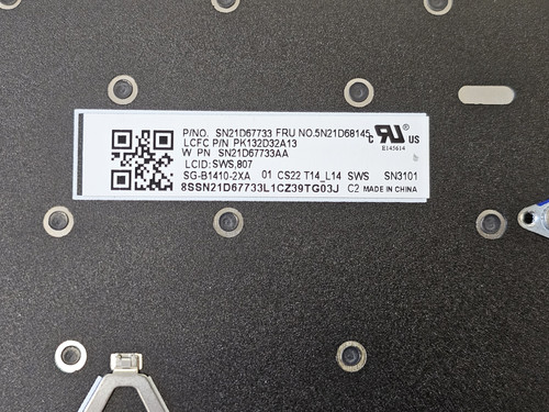 T13 Gen3 Keyb no backlit c.jpg