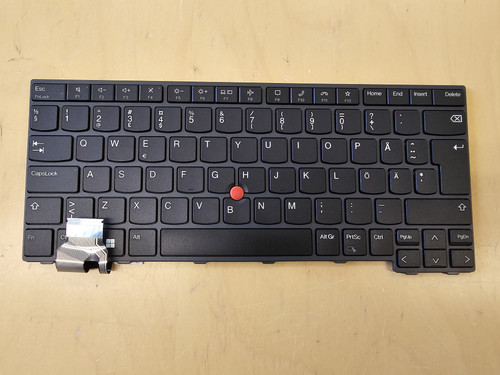 T13 Gen3 Keyb no backlit A.jpg