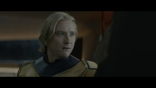 vlcsnap 2025 07 24 17h00m44s734.jpg