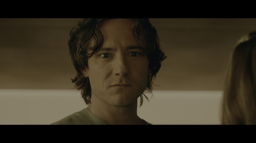 vlcsnap 2025 07 24 17h00m05s837.jpg