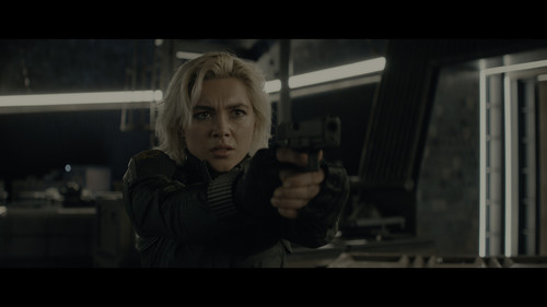 vlcsnap 2025 07 24 16h59m08s271.jpg