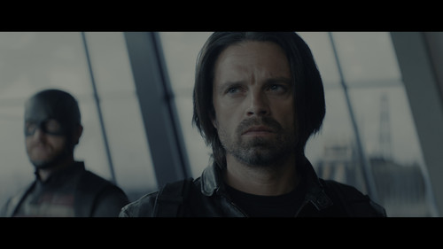 vlcsnap 2025 07 24 17h00m19s495.jpg