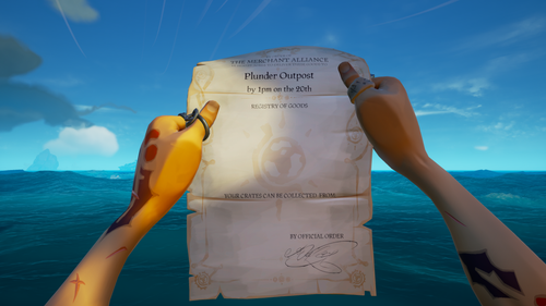 43b3a39c 83fd 4ca0 9fce ffbdb59e27d9