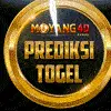 MOYANG4D PREDIKSI JITU