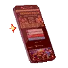 DOWNLOAD APK MOYANG