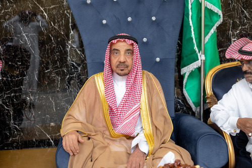 1 77.jpg