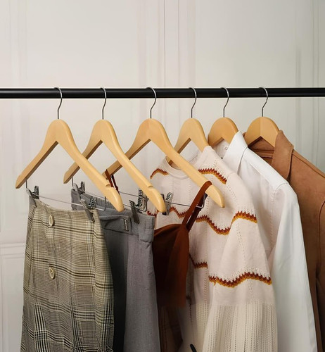 Kit 10 Cabides Com Presilhas.jpg