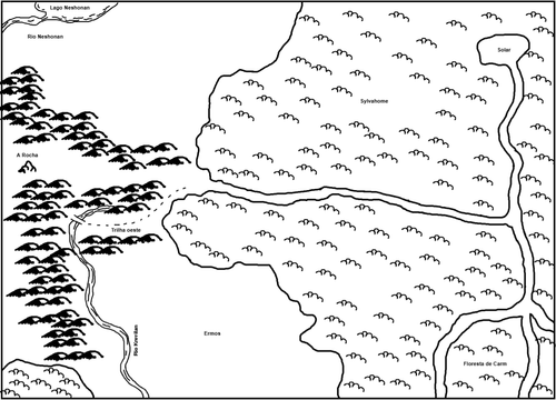 mapa.png