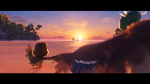 Screenshot 2025 07 26 024345