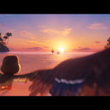 Screenshot 2025 07 26 024345