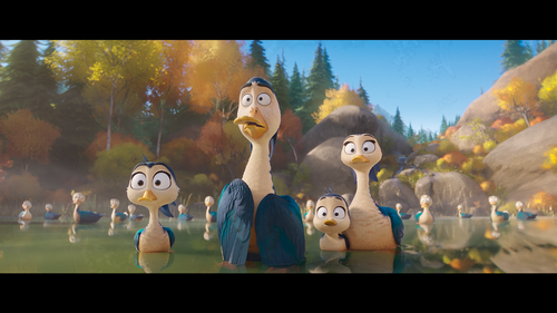 Screenshot 2025 07 26 024208