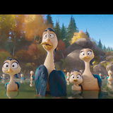 Screenshot 2025 07 26 024208