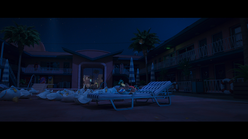 Screenshot 2025 07 26 024306