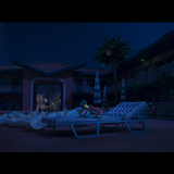 Screenshot 2025 07 26 024306