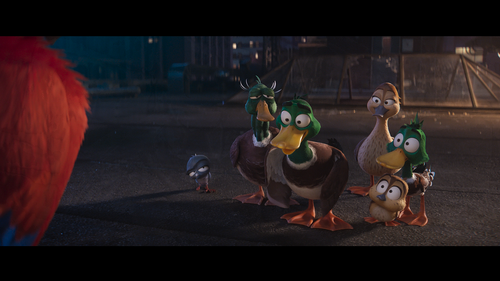 Screenshot 2025 07 26 024246