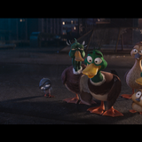 Screenshot 2025 07 26 024246