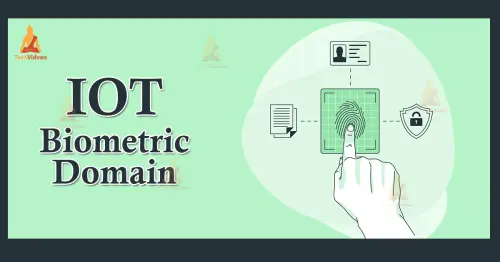 iot biometrics domain.webp