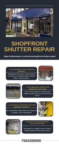 1. Fast Shopfront Shutter Repair Services.jpg