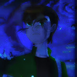 channels4 profile (1).jpg