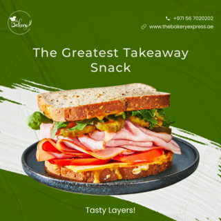 Sandwich (5) (1).png