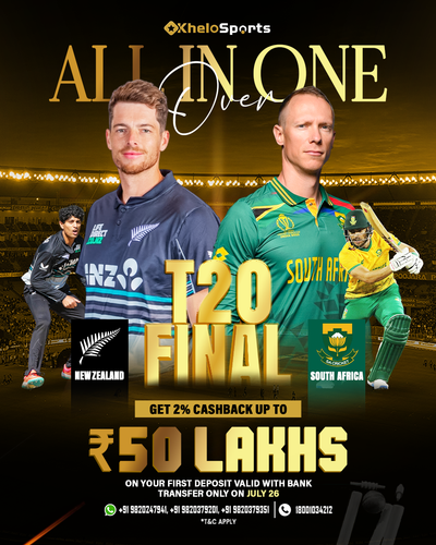 NZvsSA –T20 Final khelosports.png