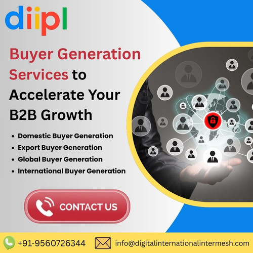 Buyer Generation Services to Accelerate Your B2B Growth.jpg