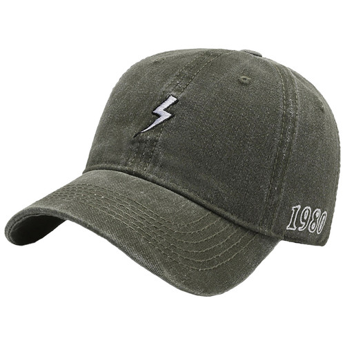 01 モスグリーン.jpg