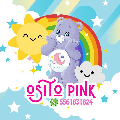 IMG 20250725 WA0002.jpg