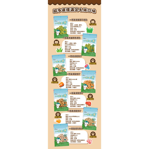 image WH 1200x1200px (10).jpg