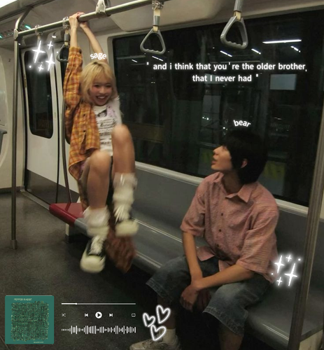 1000018857.png