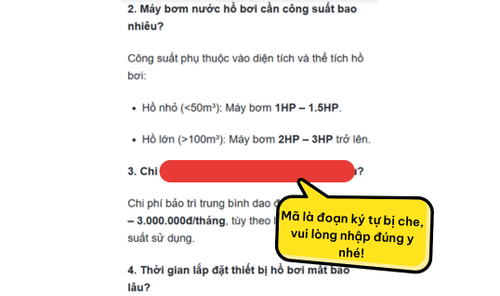 Tiêu đề chính 2025 07 25T153738.488.png
