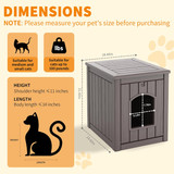 71Ggq6tpXSL. AC SL1500 