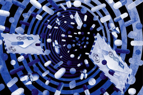 How-the-Dark-Web-Fuels-Urban-Addiction-1024x683.jpg