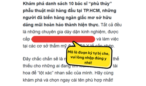 Tiêu đề chính 2025 07 25T153412.163.png