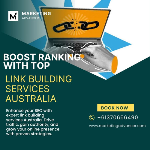 Top Link Building Services Australia.jpg