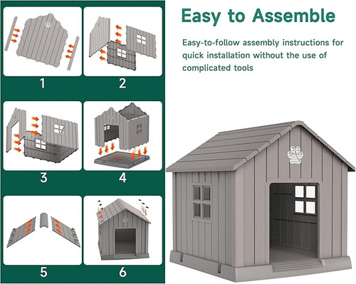 81gtzpyiTkL. AC SX679 .jpg
