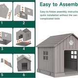 81gtzpyiTkL. AC SX679 