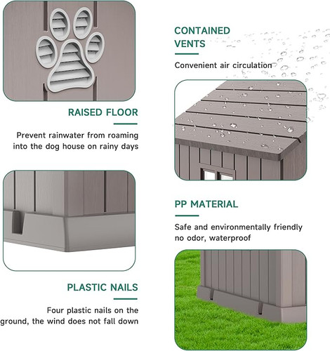 81u1QTJMpSL. AC SX679 .jpg