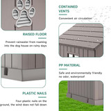 81u1QTJMpSL. AC SX679 