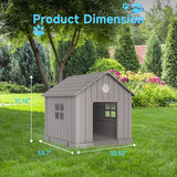 91F1lQZJiJL. AC SX679 