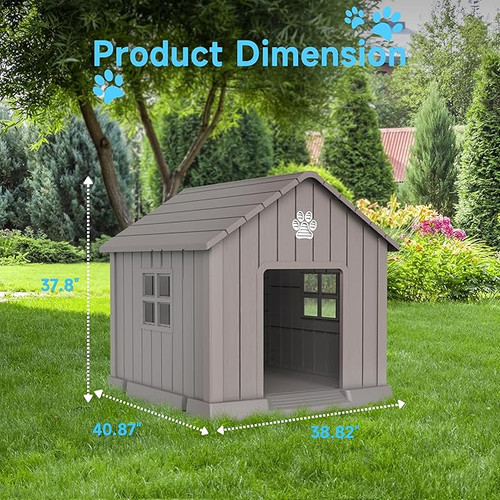 91ivNrdhEIL. AC SX679 .jpg