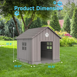 91ivNrdhEIL. AC SX679 