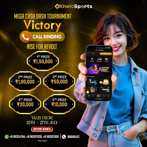 TOURNAMENT Victory khelosports.jpg