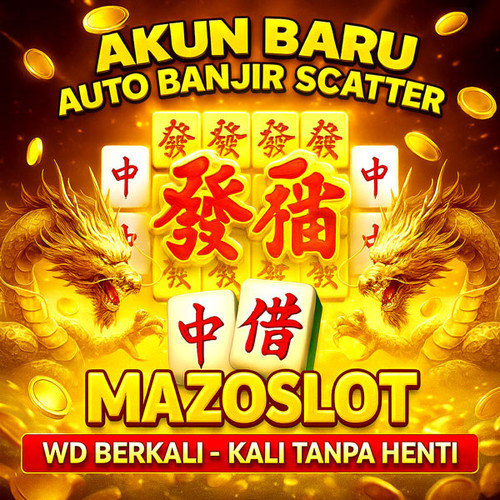 banner 24.jpg
