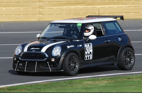 Get the Best Mini Cooper Automotive Parts.jpg