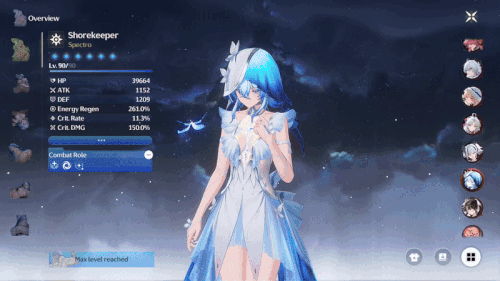 Shorekeeper.gif