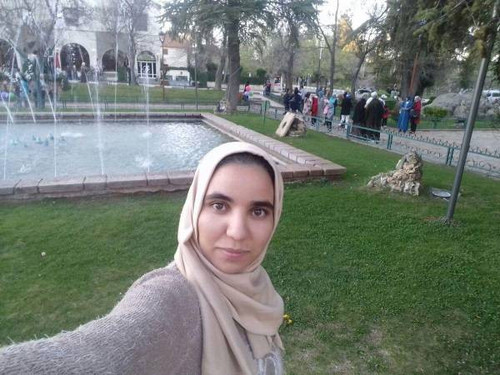 قحبه بلدي بجسم وعود فرنساوي زاحلا شفايف كس للنيك