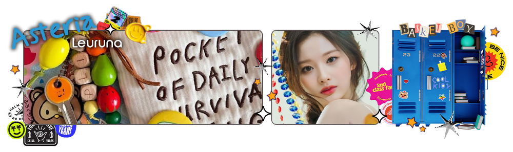 [Image: FkSANwJ.png]