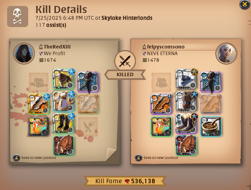 Morri no terry de Hinterlands sem pot 25 07 2025.png