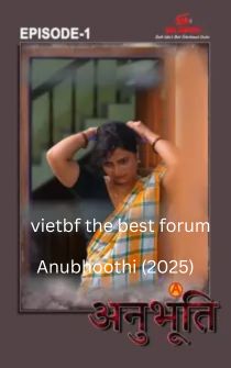 Anubhoothi (2025) ki.jpg